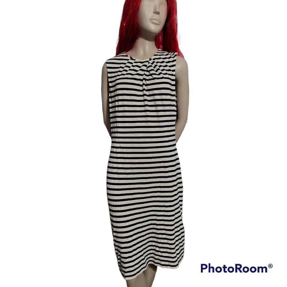 Kate Spade Sheath Dress 